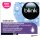 blink intensive UD 20 x 0,4 ml