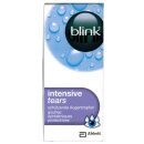blink intensive tears 10 ml
