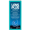 Lens Plus OcuPure 120 ml Kochsalzl&ouml;sung
