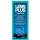 Lens Plus OcuPure 120 ml