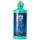 Lens Plus OcuPure 360 ml
