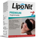 Lipo Nit® Premium Augenmaske (Optima)