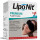 Lipo Nit® Premium Augenmaske (Optima)