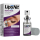 Lipo Nit&reg; Augenspray Sensitive 10 ml (Optima)