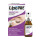 Lipo Nit® Sensitive Augenspray 10 ml (Optima)