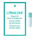 Meni CUP (Menicon)