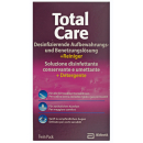 blink Total Care Twin Pack Aufbewahrung formstabil
