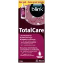 blink Total Care Aufbewahrung120 ml (AMO)