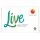 Live 30er Box Tageslinsen (CooperVision) +1,50