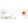 Proclear 1day Multifocal 30er Box (Cooper Vision) -1,75