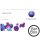 Biofinity XR 6er Box Monatslinsen (Cooper Vision) -15,50