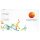 Proclear Sphere 3er Box (Cooper Vision) -17,00