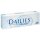Focus DAILIES All Day Comfort 30er Box (Alcon) +0,50