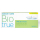 Biotrue ONEday for Presbyopia 30er Box (Bausch & Lomb) -6,50 LOW