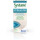 Systane Hydration 10 ml (Alcon)