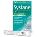 Systane Hydration UD Unidose 30x0.7 ml (Alcon)