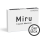 Miru 1month for Astigmatism 6er Box (Menicon)