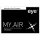 eye2 MY.AIR 6er Box Kontaktlinsen