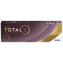 Dailies TOTAL1&reg; Multifocal 30er Box (Alcon)