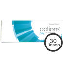 options OXY 1DAY multifocal 30er Box (CooperVision)