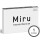 Miru 1month Menicon for Astigmatism 1er Box Probelinse