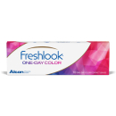 FreshLook One-Day 10er Box (Alcon)