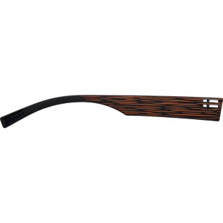 DILEM Wechselbügel ZC164 - ZB - ZC - Raw