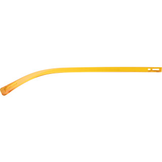 DILEM Brillenbügel - ZF012 - i-line