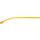 DILEM Brillenbügel - ZF012 - i-line