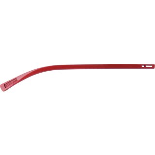 DILEM Wechselbügel ZF027 ZF - i-line