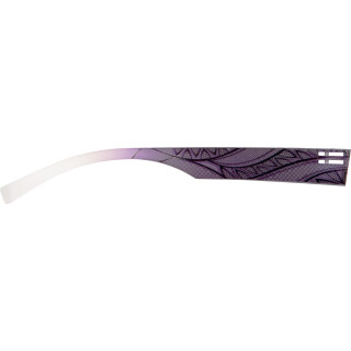 DILEM Brillenbügel - ZC183 - Resille