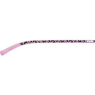 DILEM Wechselbügel ZF311 - ZF - Bengal