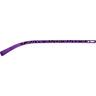 DILEM Brillenbügel - ZF314 - Bengal