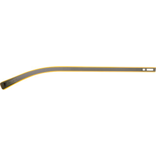 DILEM Brillenbügel - ZF150 - Edge