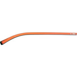 DILEM Wechselbügel ZF157 ZF - Edge
