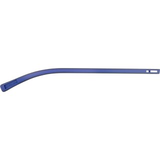 DILEM Wechselbügel ZF161 ZF - Edge