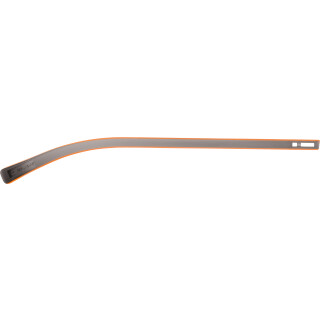 DILEM Brillenbügel - ZF162 - Edge