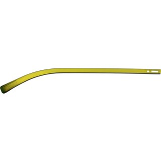 DILEM Wechselbügel ZF301 ZF - Edge