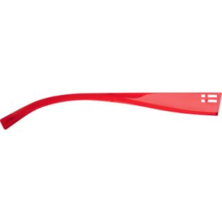 DILEM Wechselbügel ZR007 - ZR