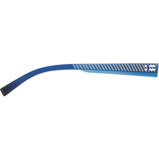 DILEM Wechselbügel XA146 XA - Slash