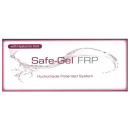 Safe-Gel FRP 6er Box Monatslinsen (Safilens)