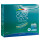SoloCare Aqua 4x360 ml (Menicon)