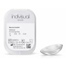 Menicon Indivisual 1er Box