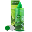 Avizor Alvera Premiumpflege mit Aloe Vera 350 ml...