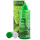 Avizor Alvera Premiumpflege mit Aloe Vera 350 ml Einzelflasche