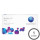 Biofinity XR Toric 1er Box Probelinse (Cooper Vision)