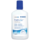 Belvoir Kombilösung 100 ml (Clearlab)