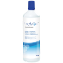 Belvoir Kombilösung 360 ml (Clearlab)