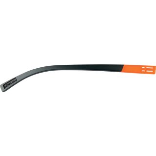 DILEM Wechselbügel ZB492 ZB - Mikad