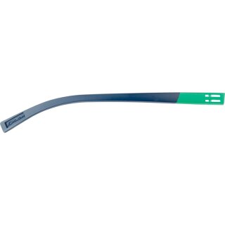 DILEM Wechselbügel ZB494 ZB - Mikad